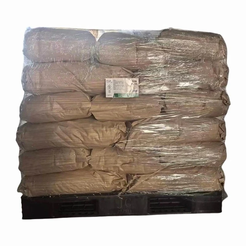 product-800-800 product-800-800